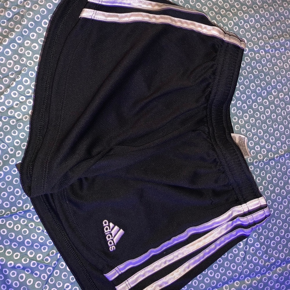 Adidas Shorts